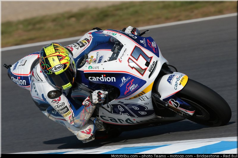 motogp_abraham_0004_japon_motegi_2012