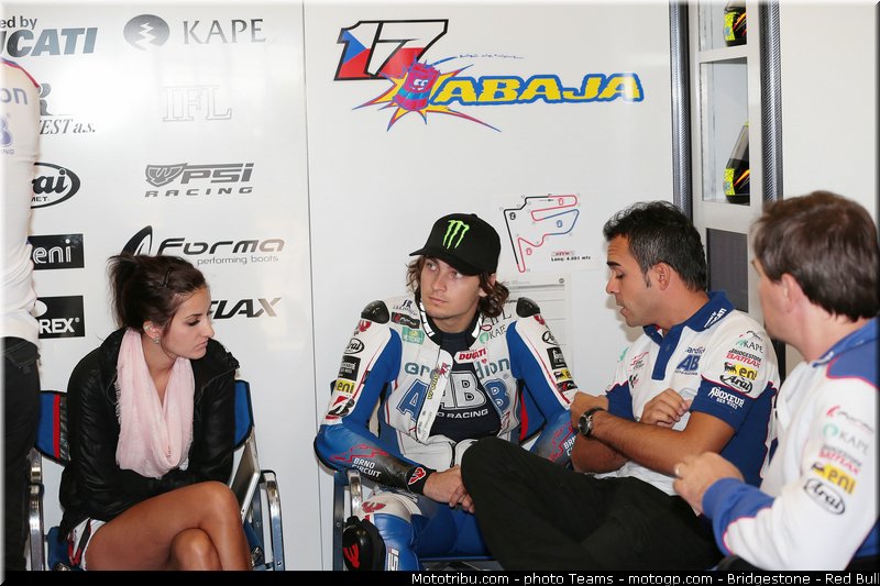motogp_abraham_0005_japon_motegi_2012