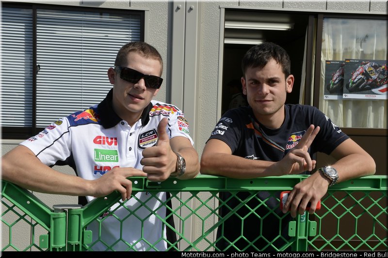 motogp_ambiance_0001_japon_motegi_2012