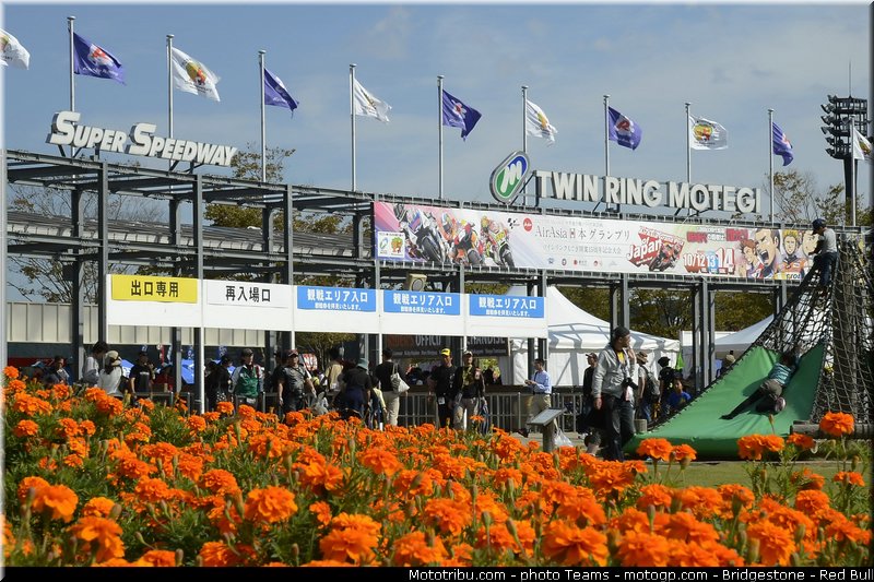 motogp_ambiance_0002_japon_motegi_2012