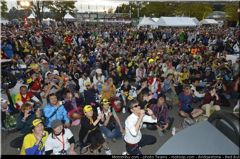 motogp_ambiance_0004_japon_motegi_2012