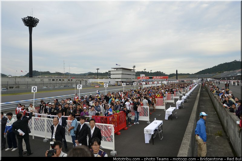 motogp_ambiance_0005_japon_motegi_2012