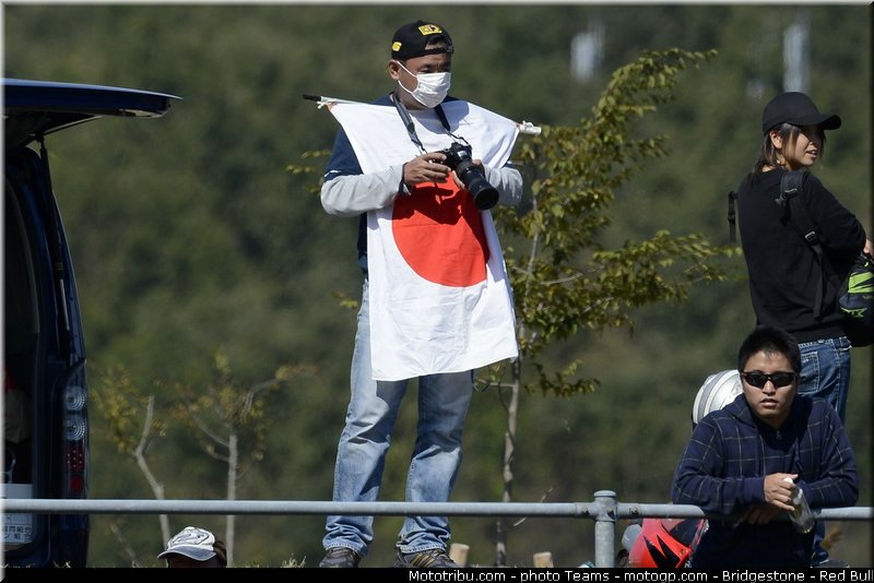 motogp_ambiance_0006_japon_motegi_2012