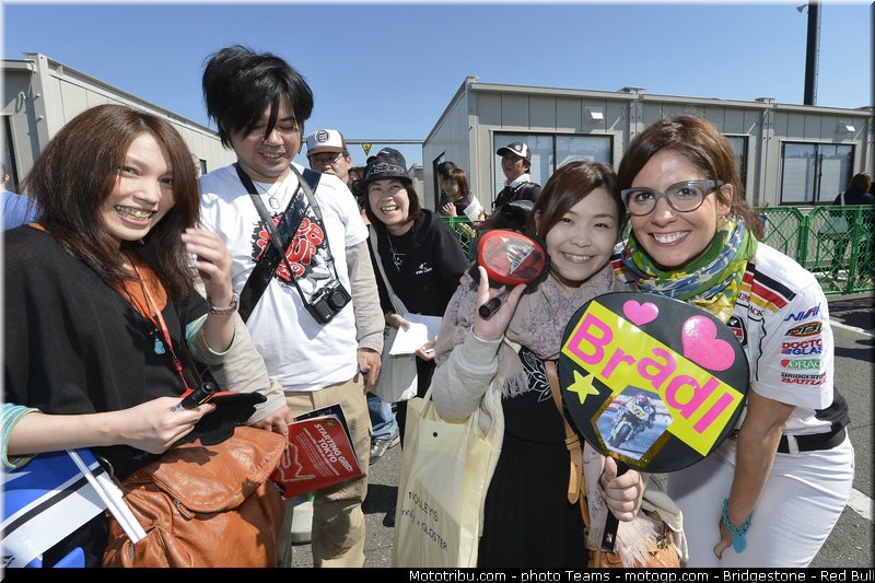 motogp_ambiance_0007_japon_motegi_2012