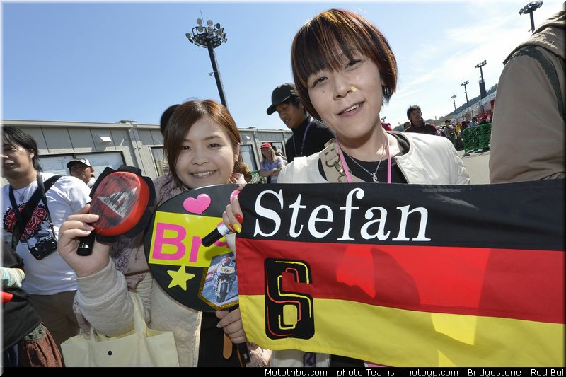 motogp_ambiance_0008_japon_motegi_2012