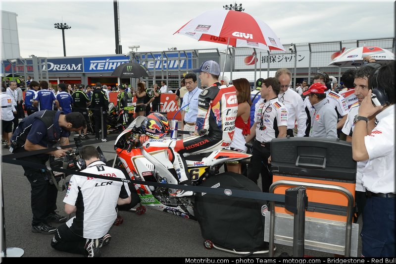 motogp_ambiance_0010_japon_motegi_2012