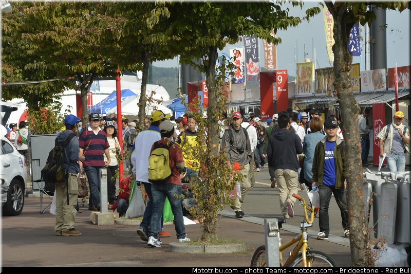 motogp_ambiance_0011_japon_motegi_2012