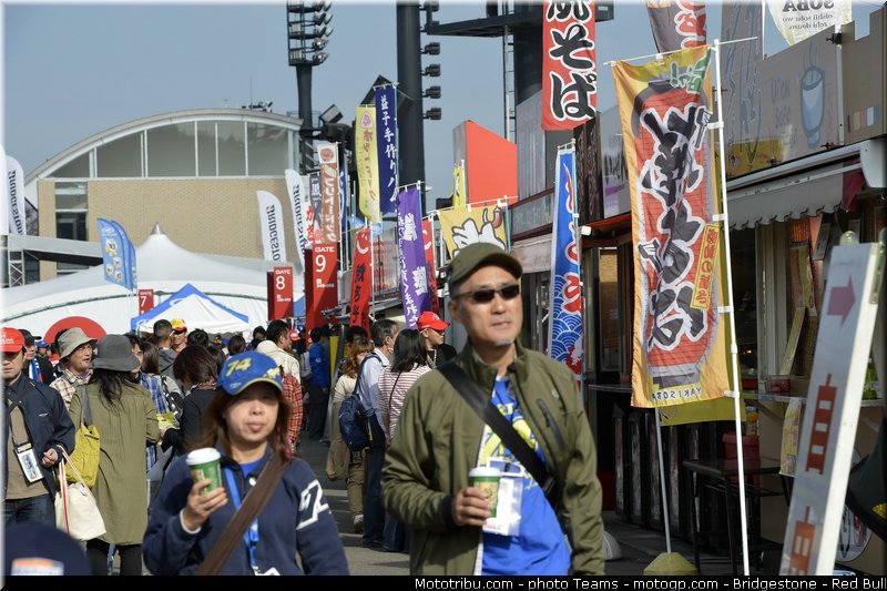 motogp_ambiance_0012_japon_motegi_2012