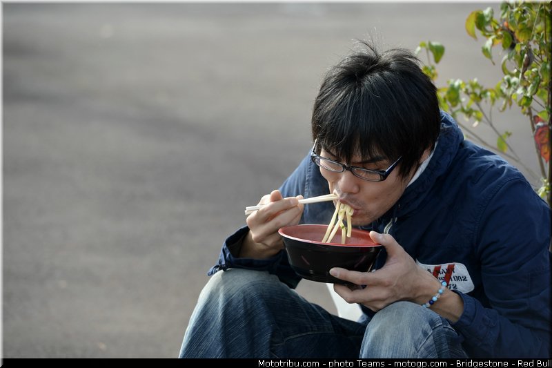 motogp_ambiance_0014_japon_motegi_2012
