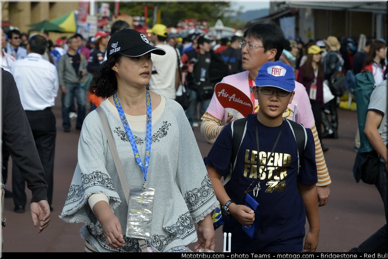 motogp_ambiance_0015_japon_motegi_2012