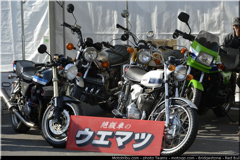 motogp_ambiance_0016_japon_motegi_2012