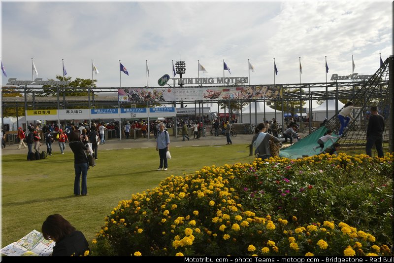 motogp_ambiance_0017_japon_motegi_2012