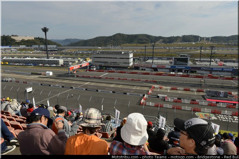 motogp_ambiance_0018_japon_motegi_2012