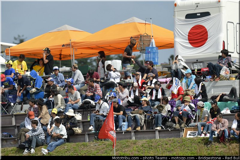 motogp_ambiance_0019_japon_motegi_2012