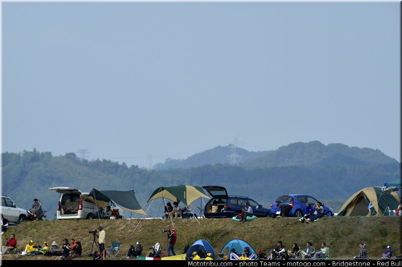 motogp_ambiance_0020_japon_motegi_2012