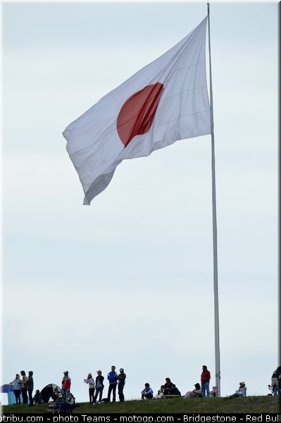 motogp_ambiance_0021_japon_motegi_2012