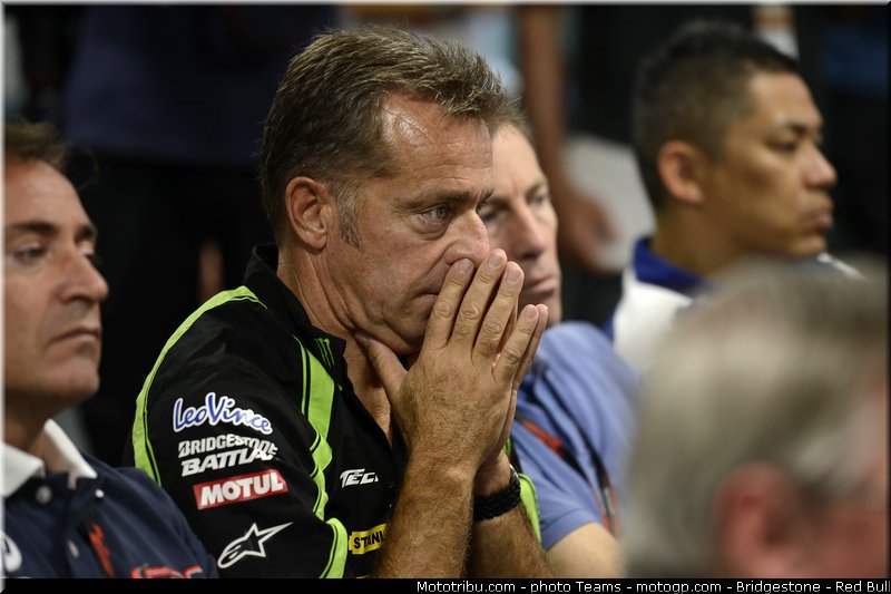 motogp_ambiance_0024_japon_motegi_2012