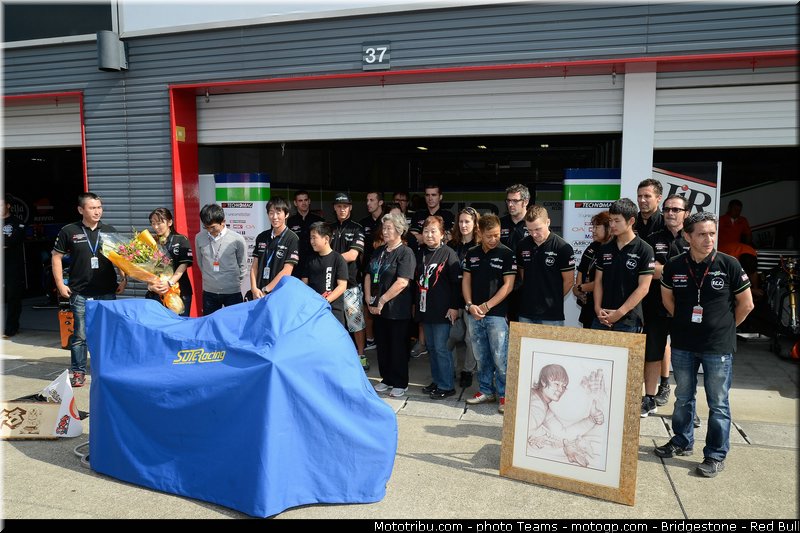 motogp_ambiance_0025_japon_motegi_2012