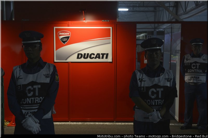 motogp_ambiance_0026_japon_motegi_2012