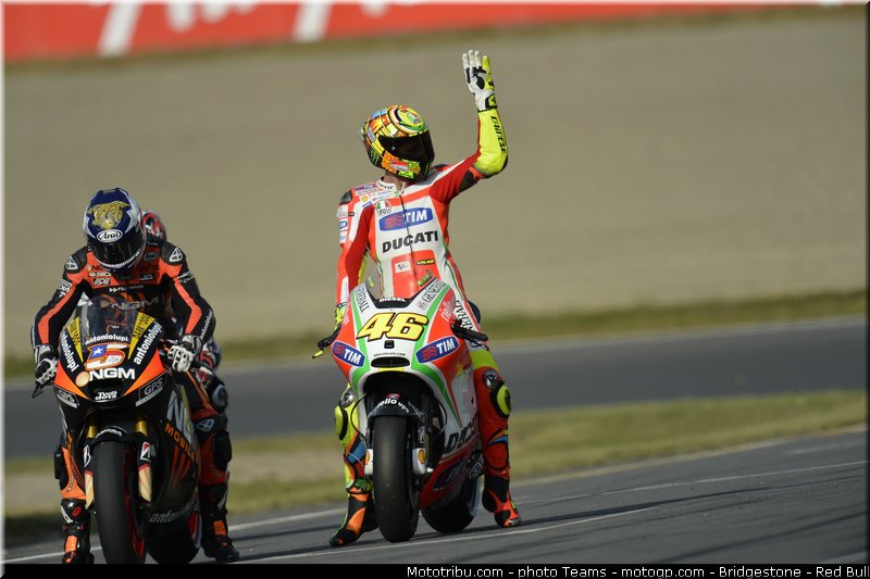 motogp_ambiance_0027_japon_motegi_2012