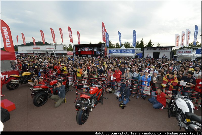 motogp_ambiance_0029_japon_motegi_2012