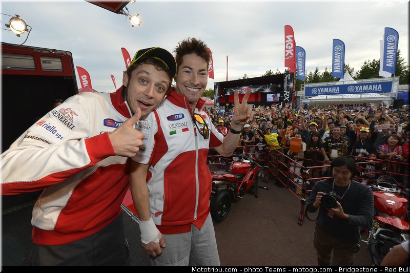 motogp_ambiance_0031_japon_motegi_2012