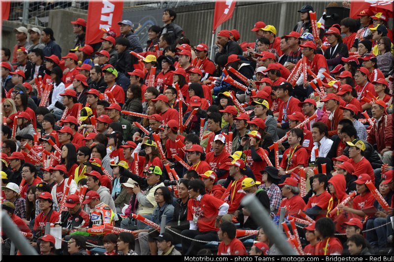 motogp_ambiance_0032_japon_motegi_2012