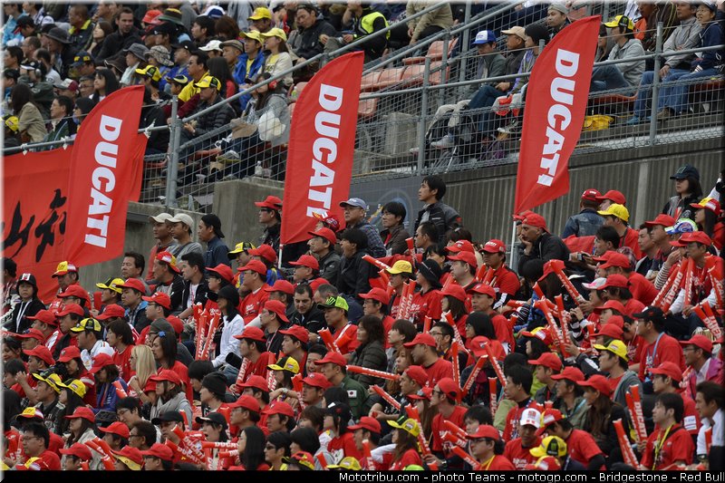 motogp_ambiance_0033_japon_motegi_2012