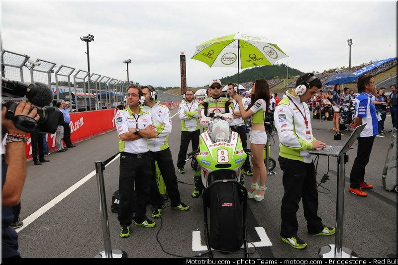 motogp_barbera_0001_japon_motegi_2012