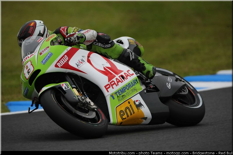motogp_barbera_0002_japon_motegi_2012