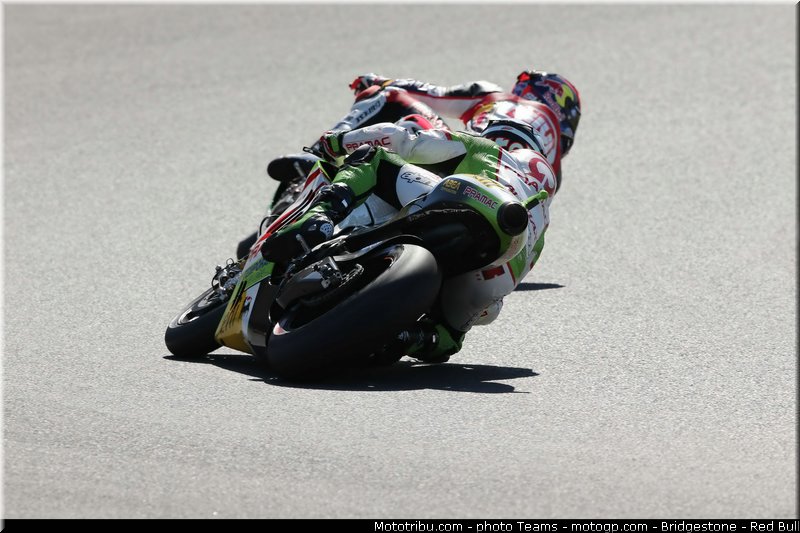 motogp_barbera_0003_japon_motegi_2012