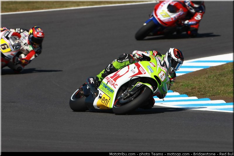 motogp_barbera_0004_japon_motegi_2012