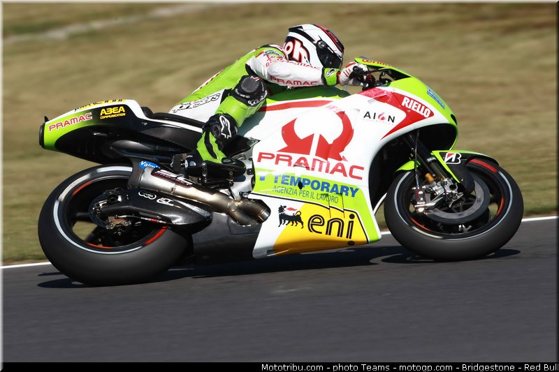 motogp_barbera_0005_japon_motegi_2012