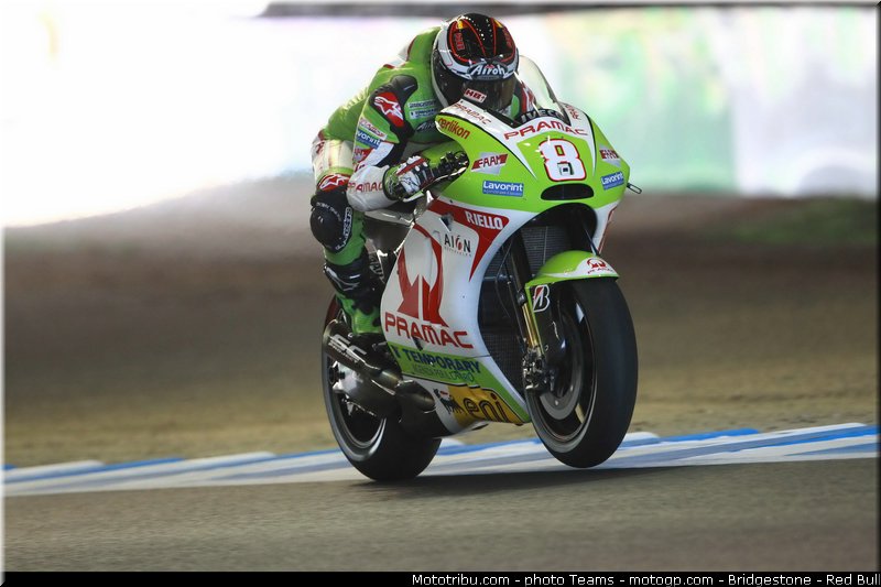 motogp_barbera_0007_japon_motegi_2012