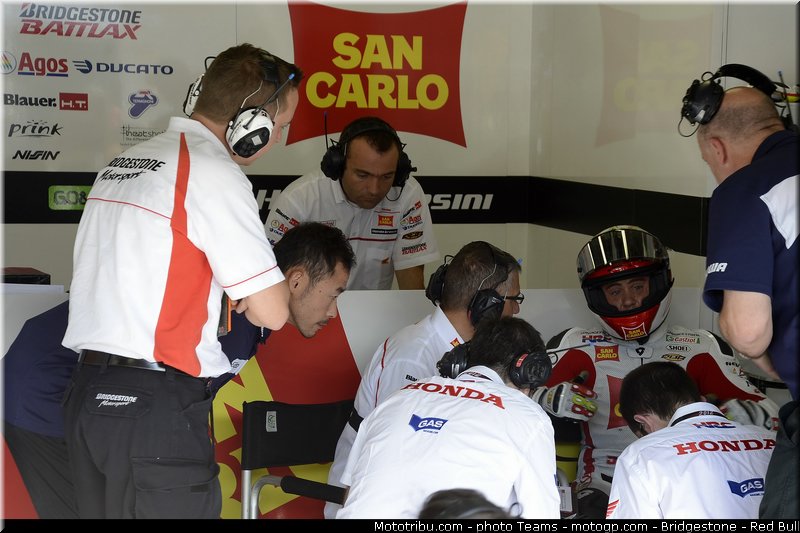 motogp_bautista_0001_japon_motegi_2012