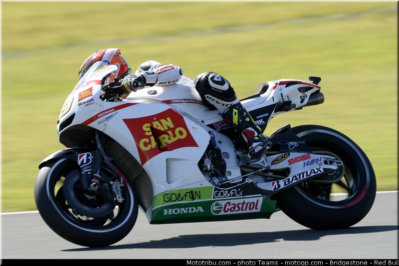 motogp_bautista_0002_japon_motegi_2012
