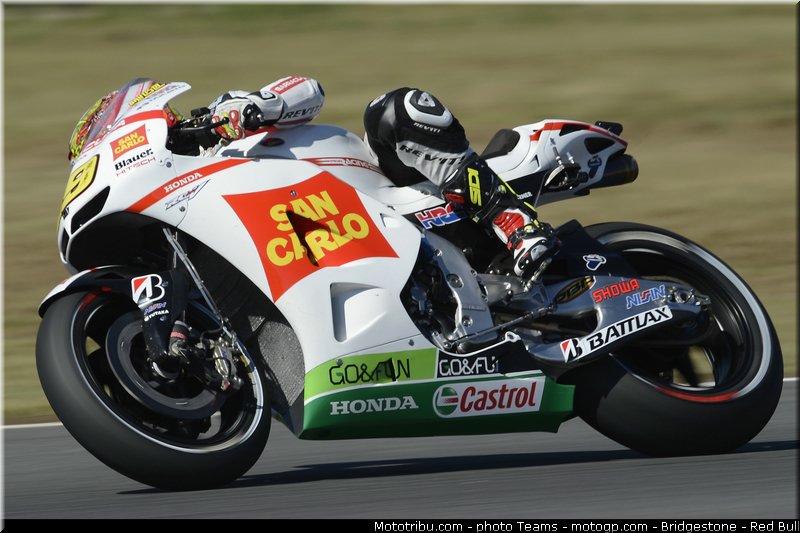 motogp_bautista_0003_japon_motegi_2012