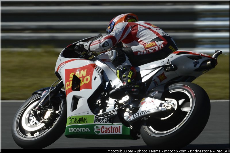 motogp_bautista_0004_japon_motegi_2012