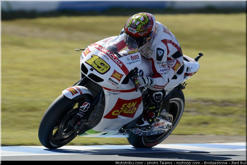 motogp_bautista_0006_japon_motegi_2012