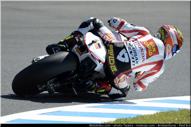 motogp_bautista_0007_japon_motegi_2012