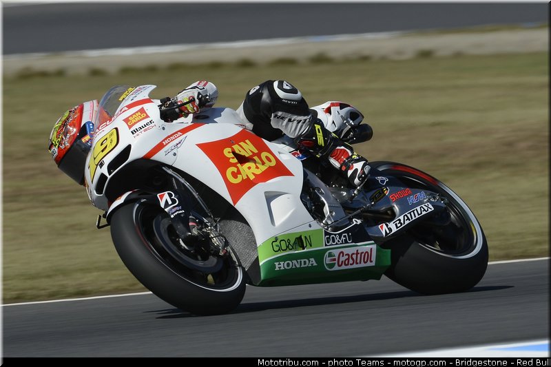 motogp_bautista_0008_japon_motegi_2012