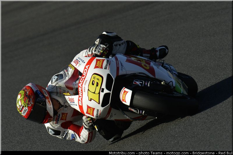 motogp_bautista_0009_japon_motegi_2012