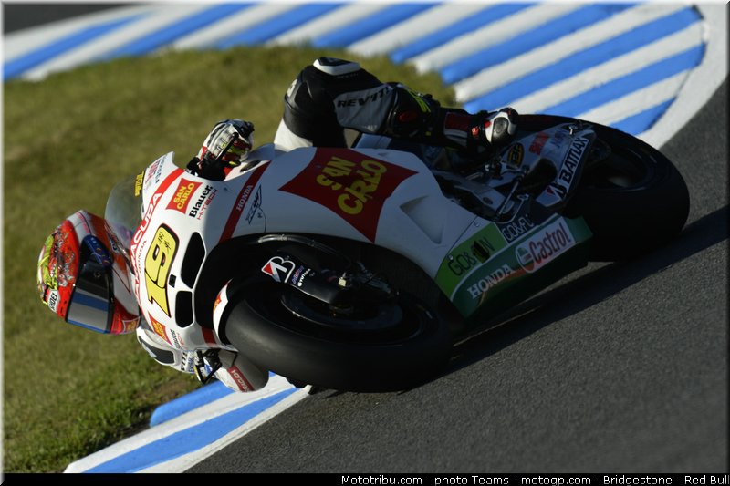 motogp_bautista_0010_japon_motegi_2012