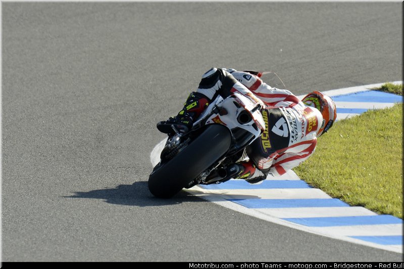 motogp_bautista_0011_japon_motegi_2012