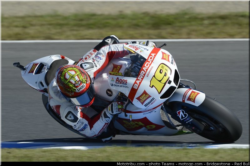 motogp_bautista_0012_japon_motegi_2012
