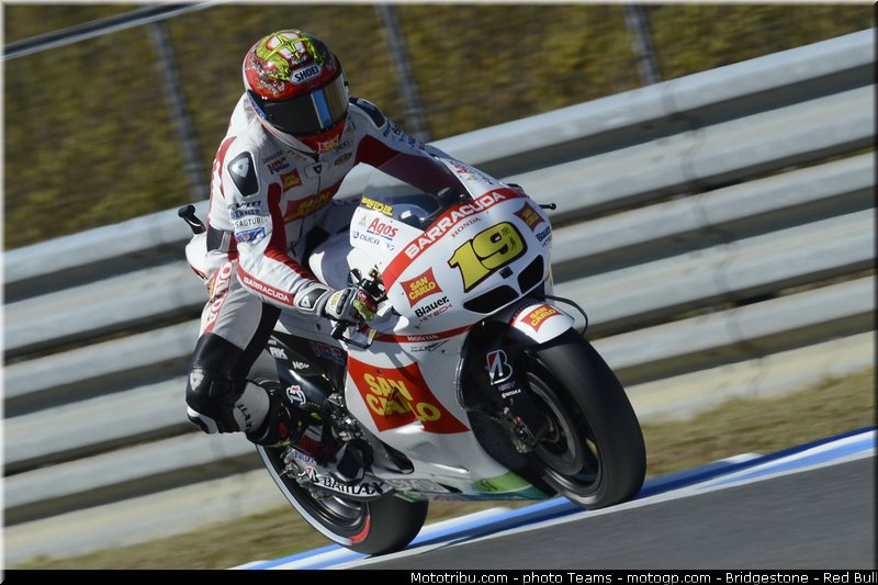motogp_bautista_0013_japon_motegi_2012