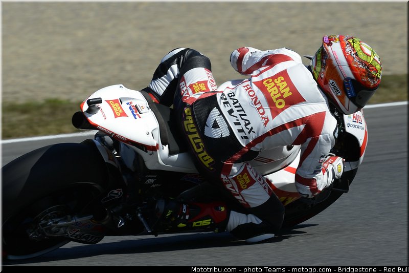 motogp_bautista_0014_japon_motegi_2012