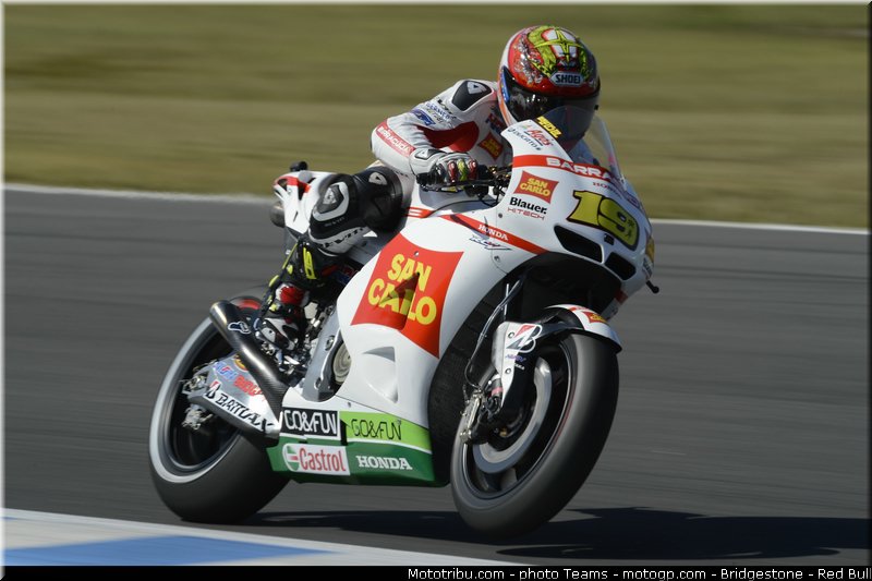 motogp_bautista_0015_japon_motegi_2012