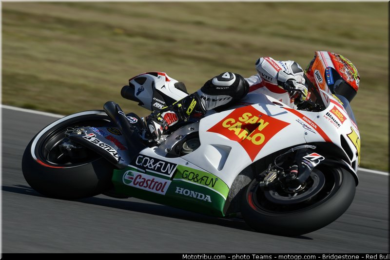motogp_bautista_0016_japon_motegi_2012