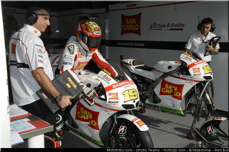 motogp_bautista_0017_japon_motegi_2012